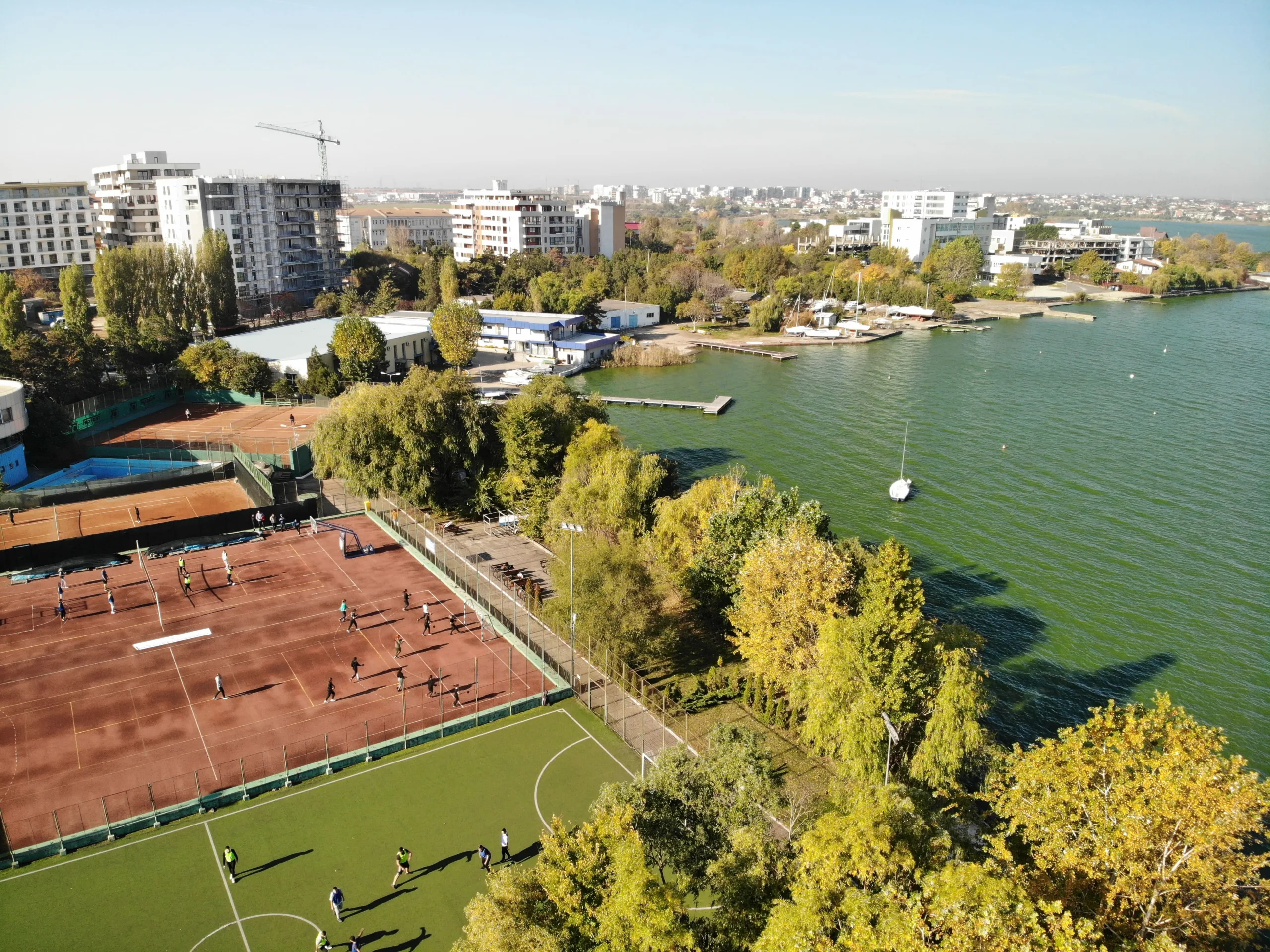 DJI_0215