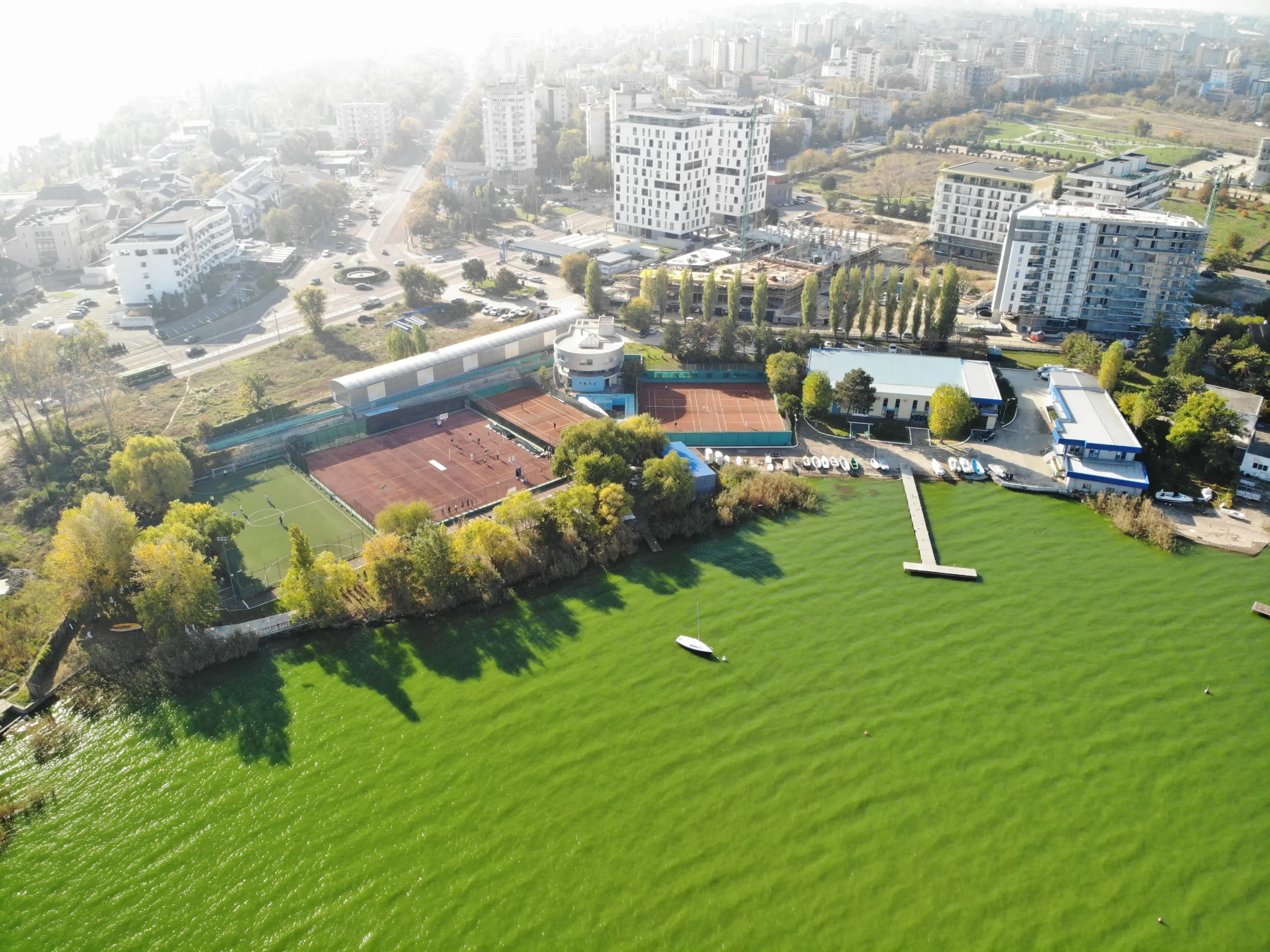 DJI_0219