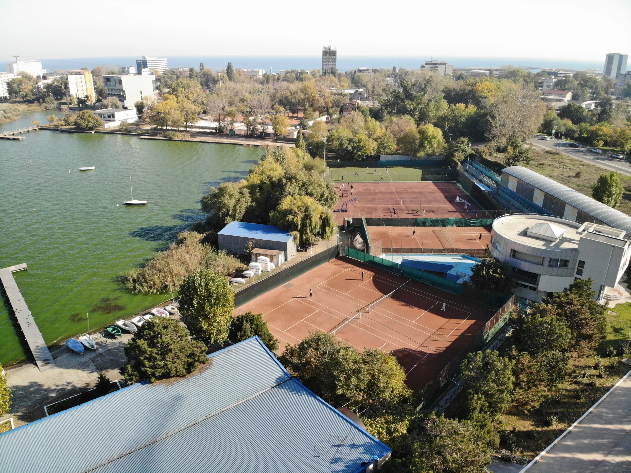 DJI_0237