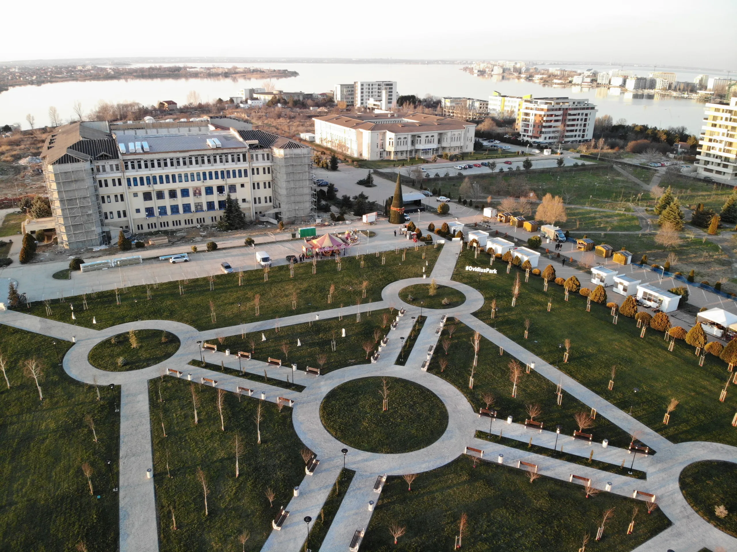 DJI_0281