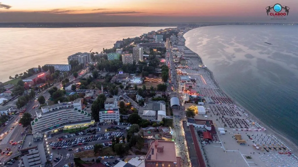 Mamaia 1