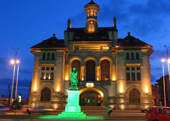 Muzeul-National-de-Istorie-Constanta-11
